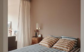 L'Heure Bleue - Meuble De Tourisme 3 Etoiles